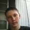 Ryan Vert