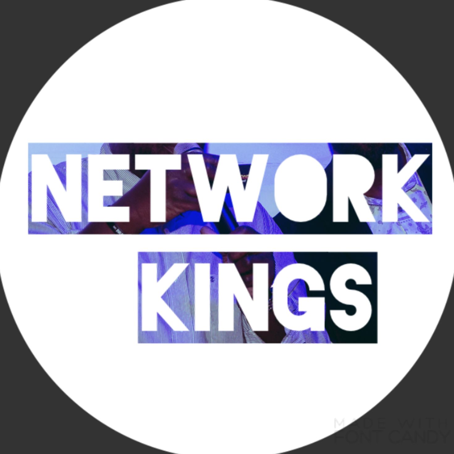 Nigerian Brothers Informing You About The World Of Business, Entertainment and Networking