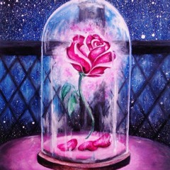 rosebud 🌹
