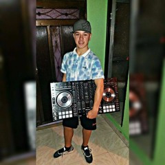 brandon quiroz