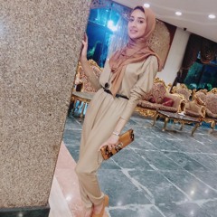 Hager Sallah