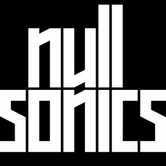 null sonics