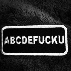 Popovici George Stefan