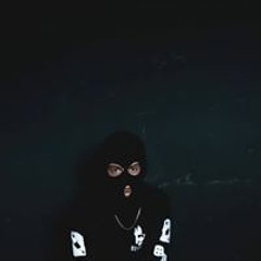 Stanislav Pilate Fleury