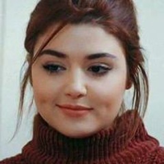 Je M'appelle Soma Soma