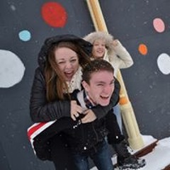 Garrett Matthew Marutz