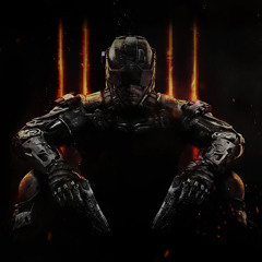 daVid BeatzGoliath diaz