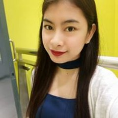 Milagrose Roja Gindap