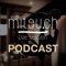 miteu.ch - live session podcast