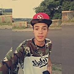 VnSantOs
