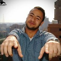 Mohamed Mamdouh