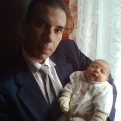 Antonio