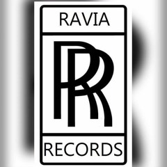 RaviaRecords