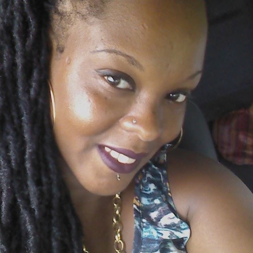 Saël - Peyi Ya