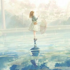 Sasuki Haruno
