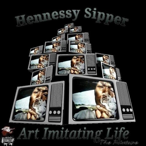 Hennessy Sipper’s avatar