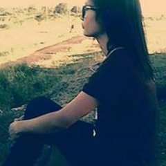 Alexandria Marie Swift