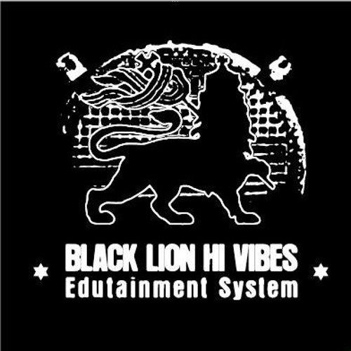 Stream Black Lion Hi*Vibes sound system music | Listen to songs, albums,  playlists for free on SoundCloud