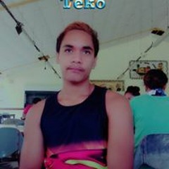 Afro