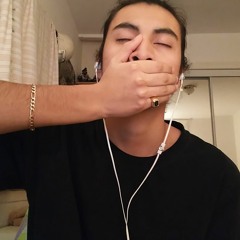 Brandon Rocha