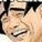 ethan