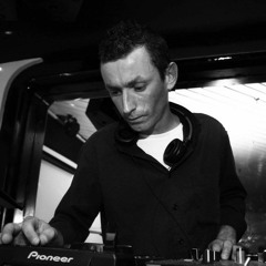 DJ ´Angel