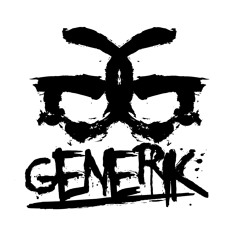 GeNeriK
