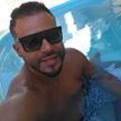 Fernando_jacare
