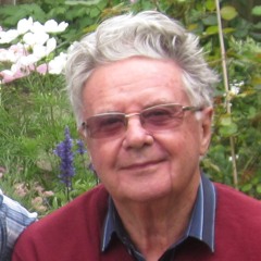 John Rimmer New Zealand Composer