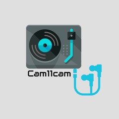 Cam11cam