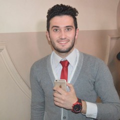 Esayed Ahmed