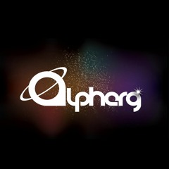Alpherg