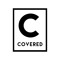 COVERED