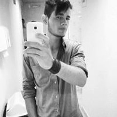 Cleber Lorenzo