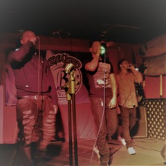 DownTown_MuzicProductionz