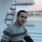 Mohamed Abo Essa