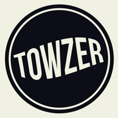 TOWZER