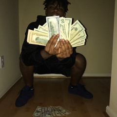 Mvzo