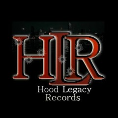 Hood Legacy Records