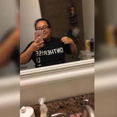 Thelelanimw
