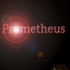 Prometheus