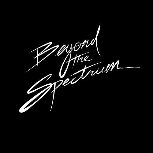 Beyond The Spectrum’s avatar