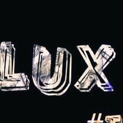 LUX GANG
