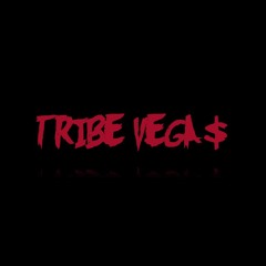 Tribe Vega$ 06