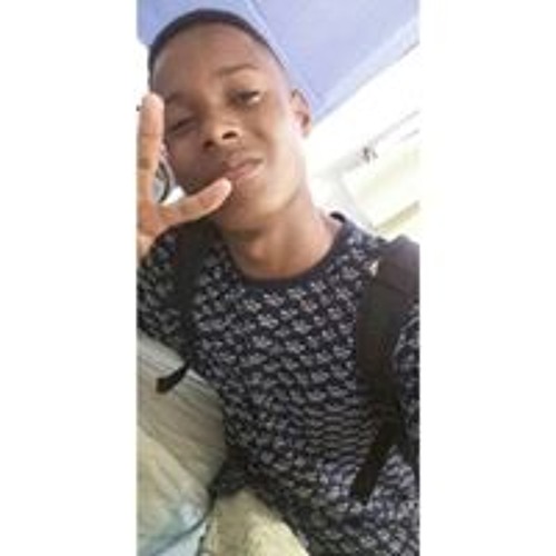 Luizinho Silva’s avatar