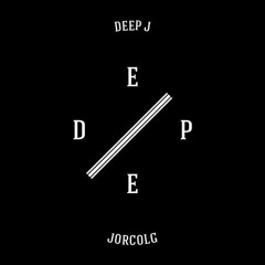 D E E P  J O R C O L G
