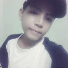Báo Nhật