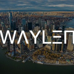 Waylen