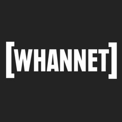 Whannet Music