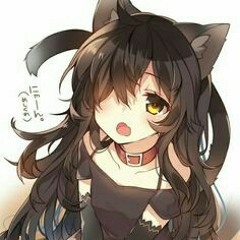 NekoSenpai<3